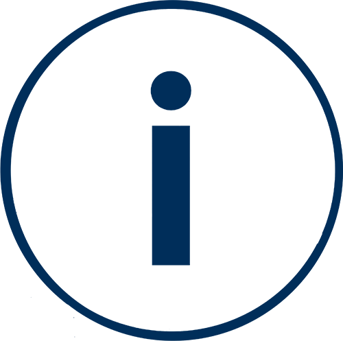 Help icon